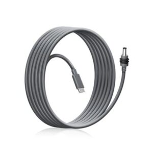 5 m Starlink Mini USB‑C Cable